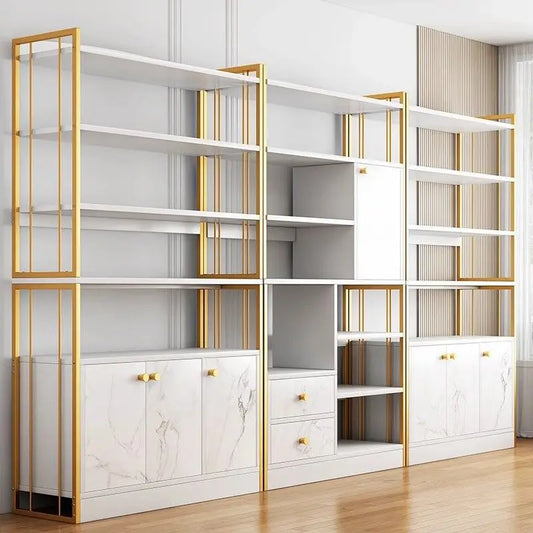 S09790e8312824035aff8afaae2f4ac9fg