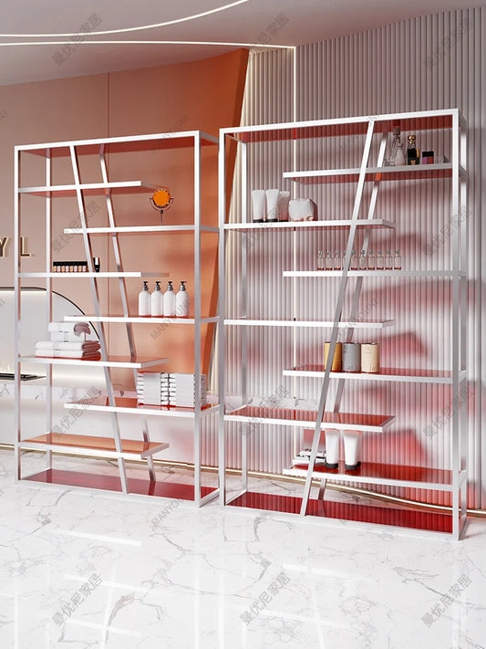 S1495c8cfa3a14e3397d32f93d4f2afc3g