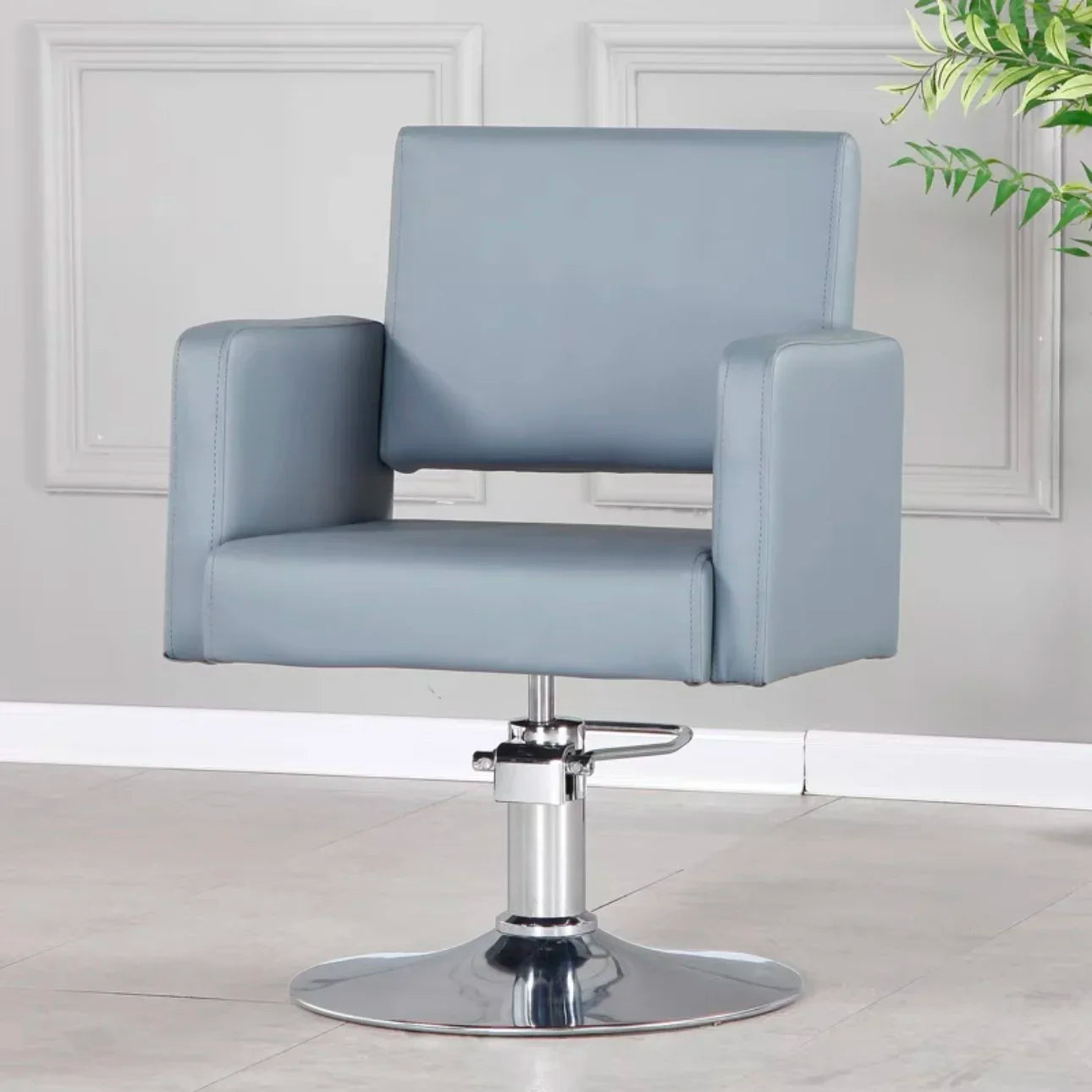 S1d428af69eef459286092884f775778cQ