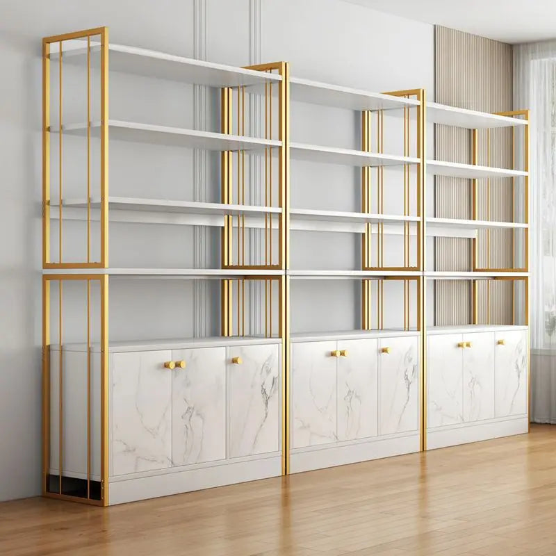 S21cfb0f00bad4207ab58b5704c583cc7L