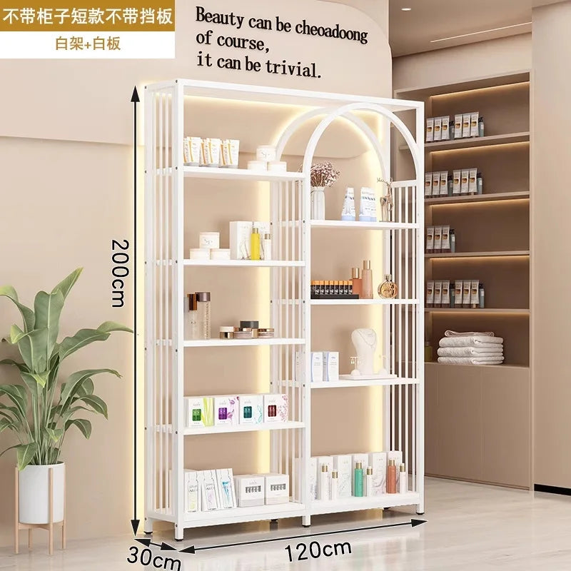 S21fab16362444179856d01cf29f495dff