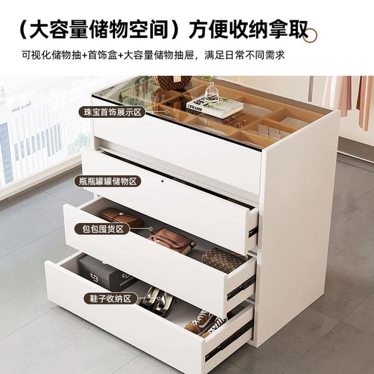 S2f9258aa3ea94297a0acb3506ec6f971a