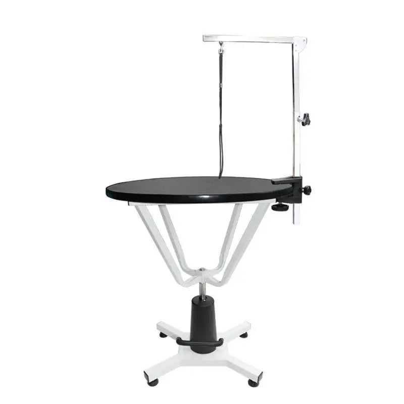 S38766e01c63e4f5fb1311da575286aa76