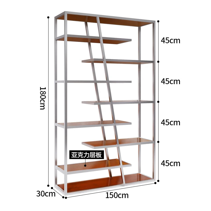 S3d28216699234721b615b16e49c93b14L