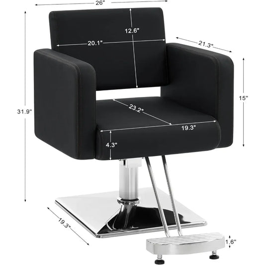 S6c4a2678698a46e5b19c745a3424c40eg