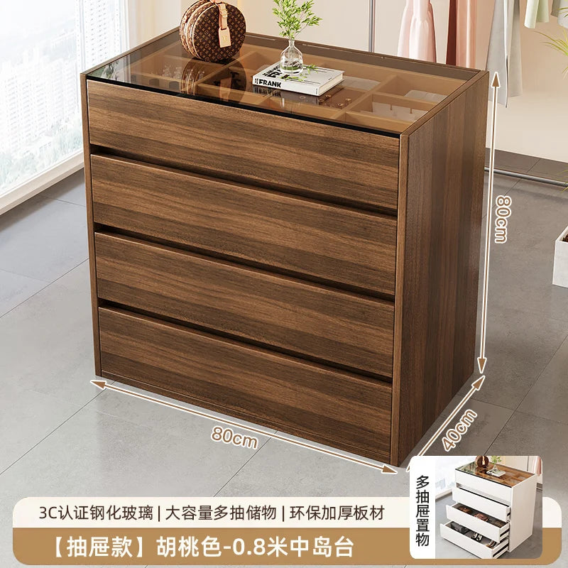 S82c91983b67c40df9449fa2c3fdf725eW