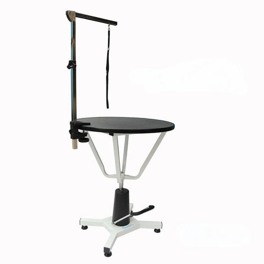 Sff3fdb09d3774737907e19d5a231807d4