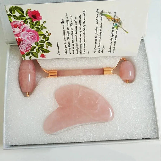 S416a48b34bb540288469caa1ad5d5523r