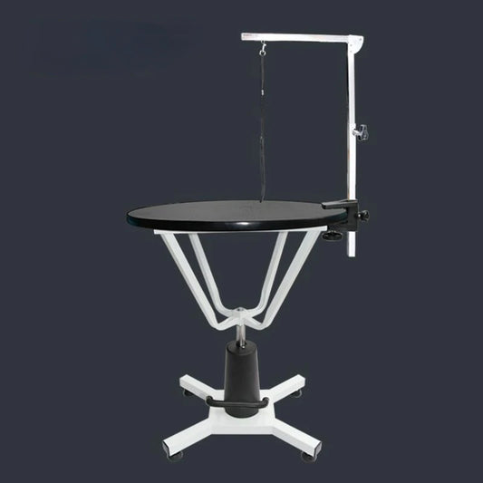 S5aaa6a4278094db0b33d2fa2072cabebi