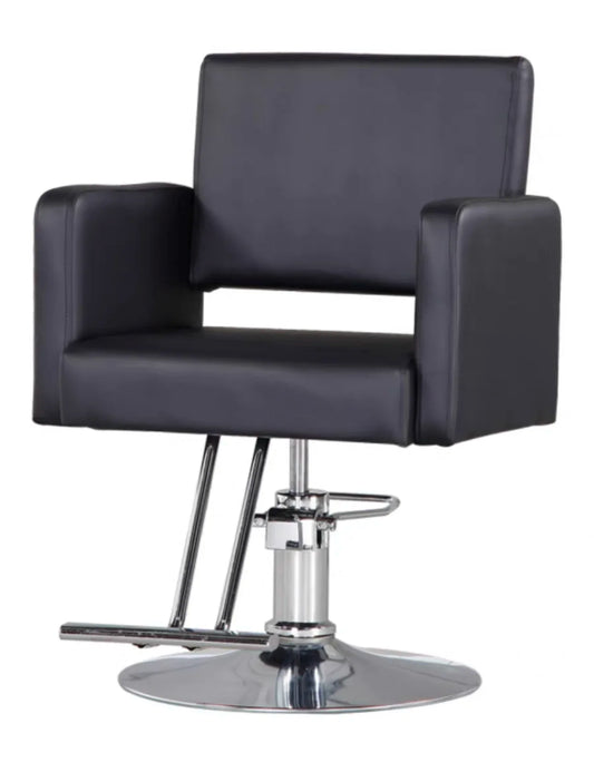 S87fd4fc1f9624e71a70dffd8a84aac9cW