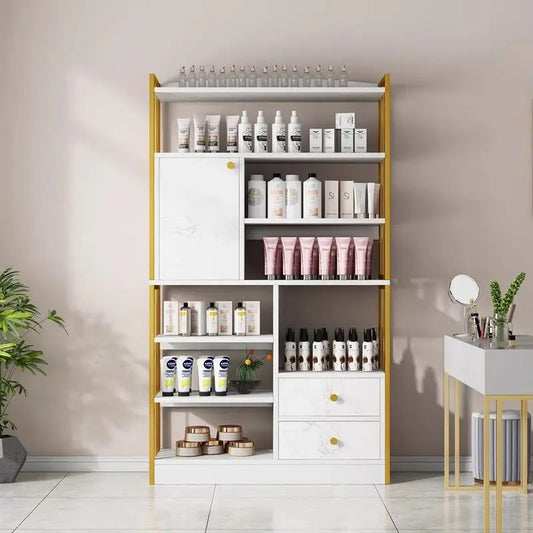 S9d72ee1ad56248dda5422fcc0debf9e1w