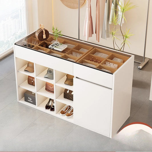 Sab849713738b42818df0204b17a0c64c2