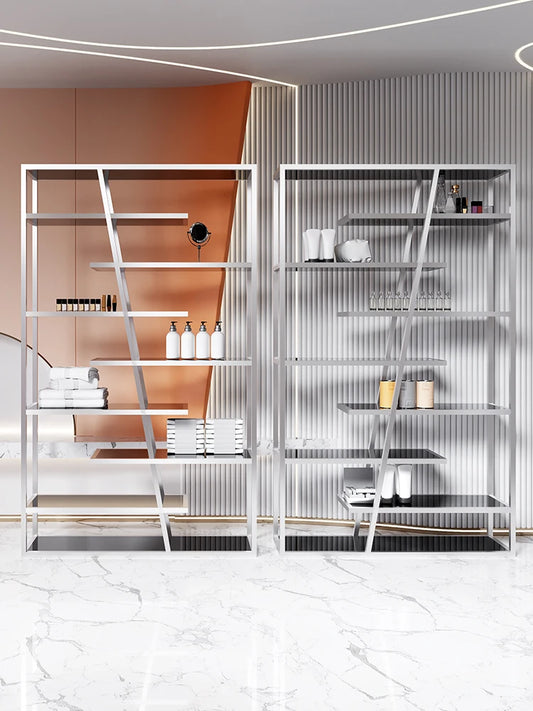 Sda318fe0351b4f6787cd8fcaa223845bG